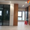 THI CÔNG HOÀN THIỆN - VILLA THỦ ĐỨC