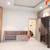 THI CÔNG HOÀN THIỆN - VILLA THỦ ĐỨC