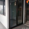 THI CÔNG HOÀN THIỆN - VILLA THỦ ĐỨC