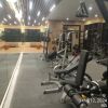 GYM KIM BẢO