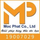 0331624554387410.jpg