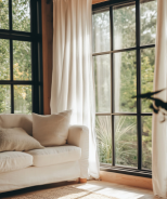 Thủ tục xin phép cải tạo nhà hàng, khách sạn: Những lưu ý để tránh bị đình chỉ thi công.