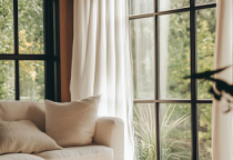 Thủ tục xin phép cải tạo nhà hàng, khách sạn: Những lưu ý để tránh bị đình chỉ thi công.