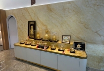 Dự Án DOJI - Nha Trang