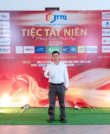 PHAN THIỆN THỊNH