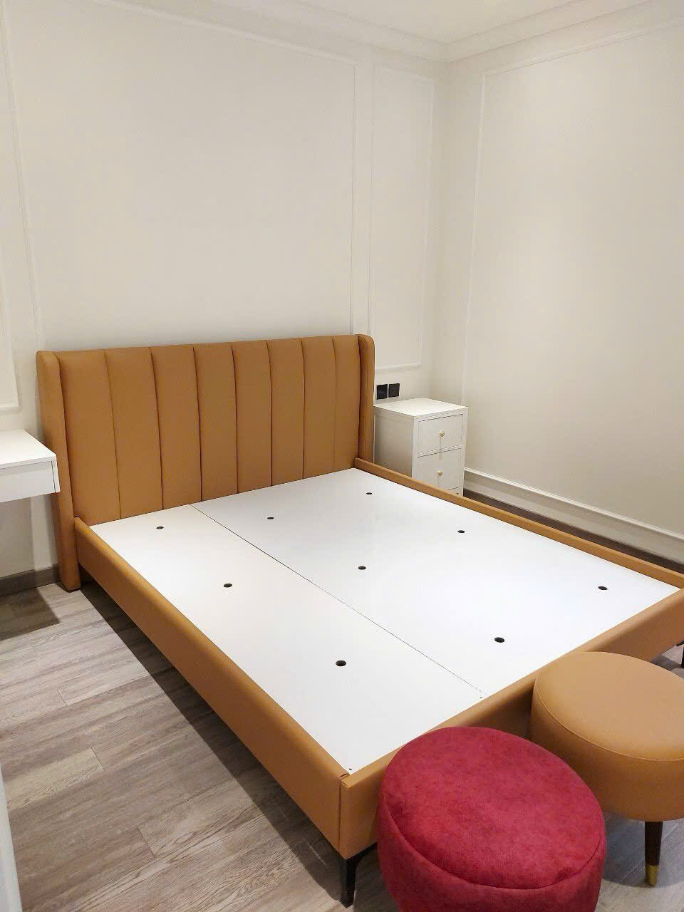 Dự Án Cityland Park Hills