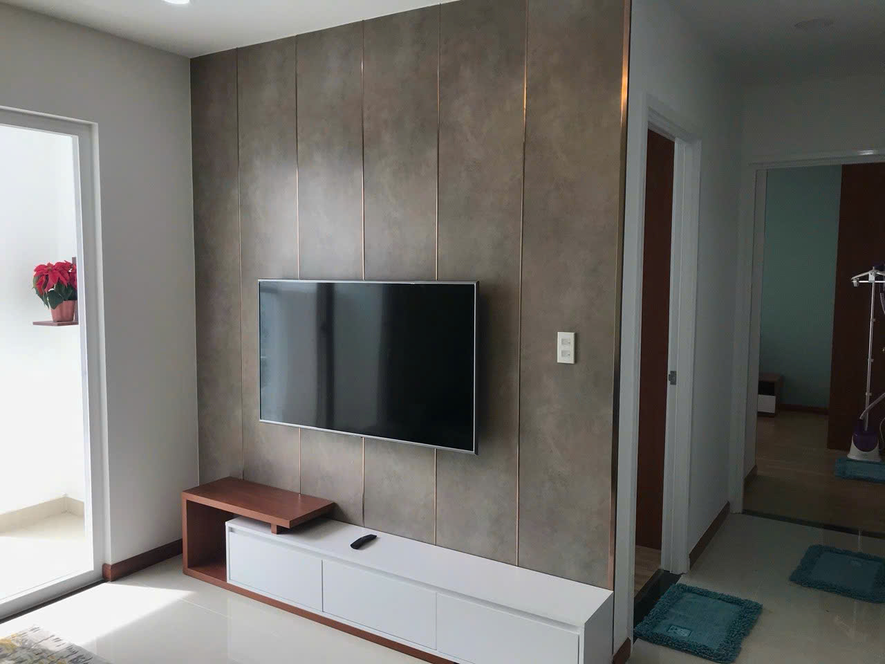 Dự Án Diamond Riverside