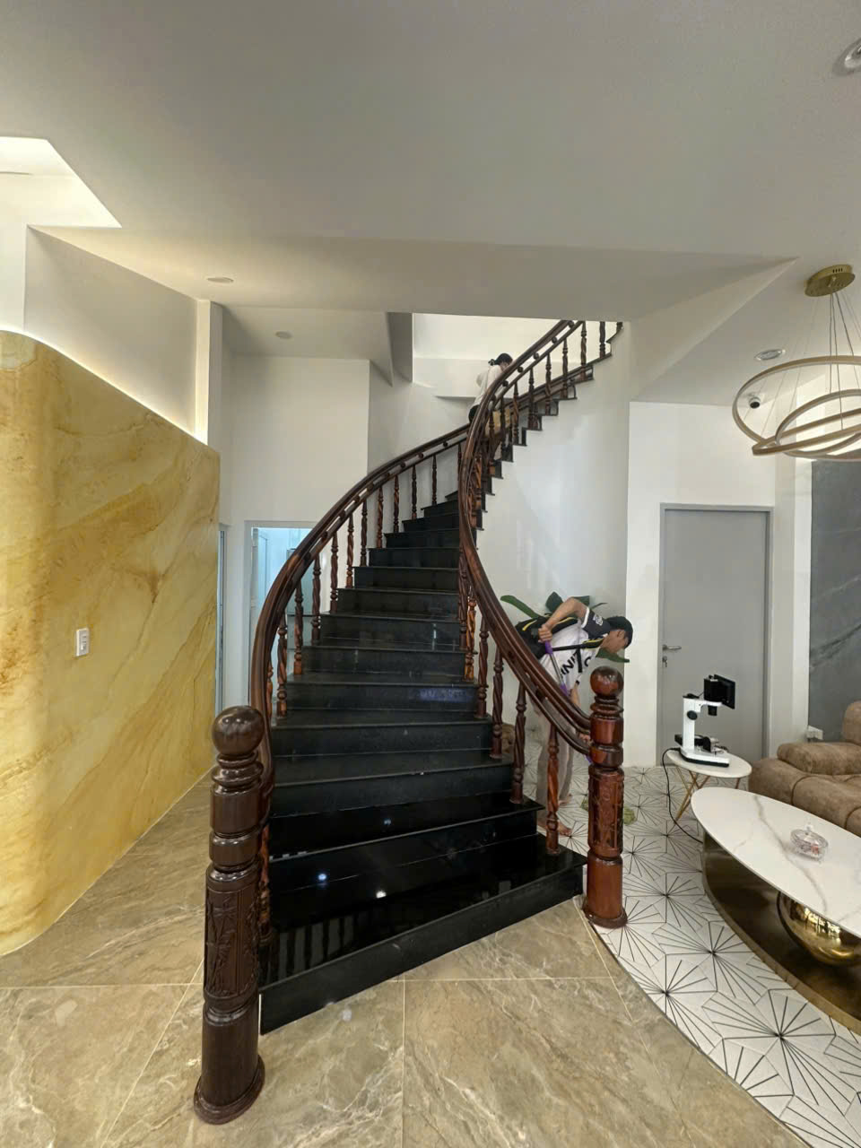 Dự Án DOJI - Nha Trang